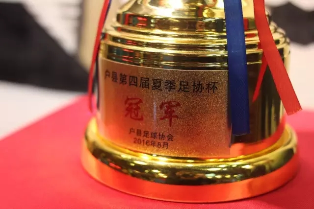 威尔斯与旧东家交锋豪取36分 浙江广厦终结辽宁连胜纪录