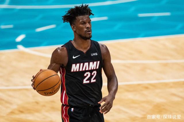 探讨NBA罚球姿势的独特风格