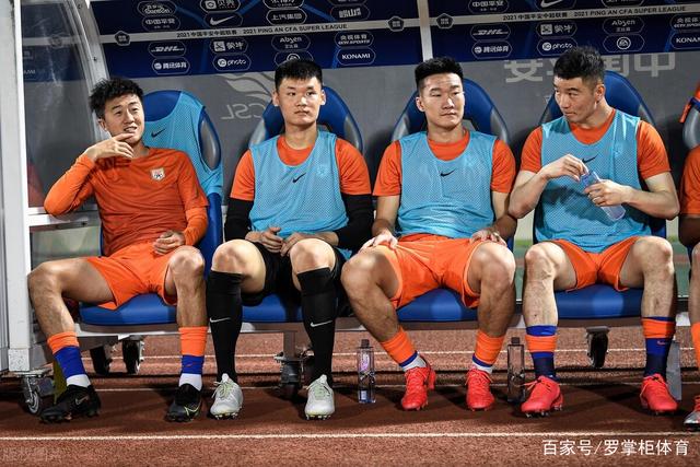 莫拉蒂：签下梅西是我的梦想 淘汰巴萨更令人兴奋