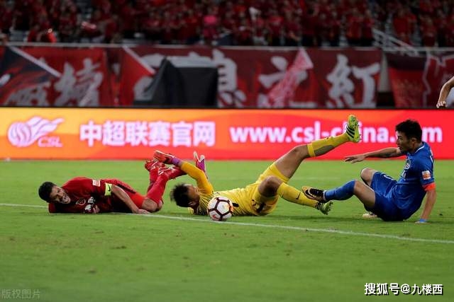 10月9日人民币对外币汇率信息